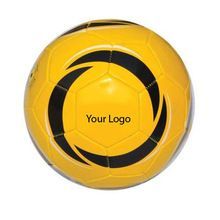 Soccer Ball