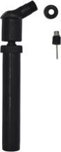 Soccer Ball Air Pump