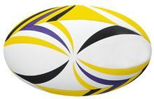 Training Match Ball