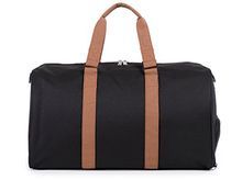 Travel Duffle Bags