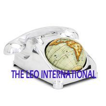 Aluminium Handicraft Item