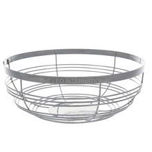 Decorative Round Shape Table Bowl