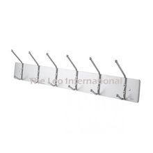 Metal Coat Hangers for Clothes