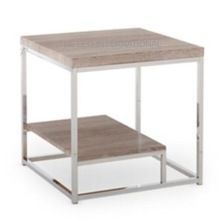 Stainless Steel Furniture