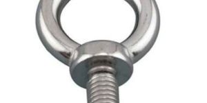 Eye Bolts