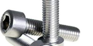Socket Head Cap Screw