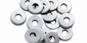Metal Washers