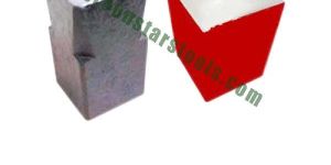 Anvil Blocks - Jewelry Tools