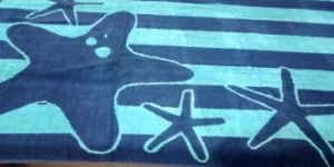 Beach Towels