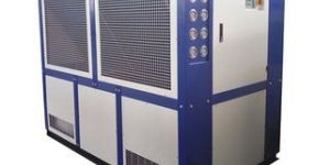 Water Cooler Chiller