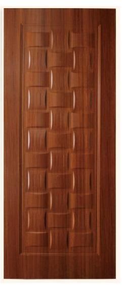 Melamine Doors