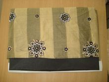 Kora Cotton Churidar Material