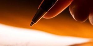 Financing Arrangement