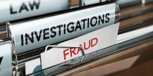 Forensic Audit & Investigations