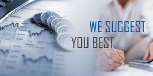 Income Tax Advisory & Litigation