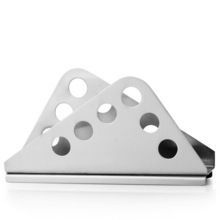 Tissue Paper Metal Napkin Holder