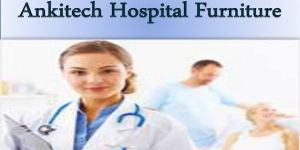Hospital Furniture