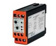 Voltage Monitoring Relay