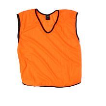 Sports Bibs