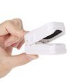 Fingertip Pulse Oximeter