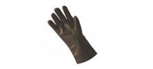 Protective Gloves