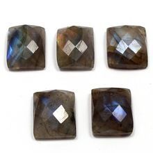 Labradorite Stone