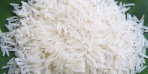 Basmati Rice
