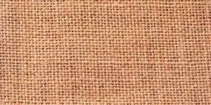 Jute Fabrics