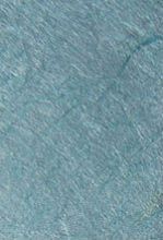 Denim Fabric for Scrapbooking, Scrapbookers