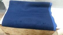 Acrylic Blanket