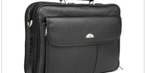 Office Executive Bag