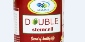 DOUBLE STEMCELL POWDER