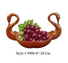 Fruit Bowl