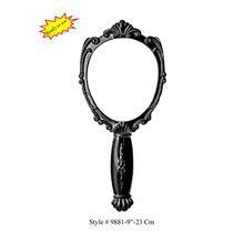 Hand Mirror