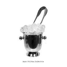 Ice Bucket