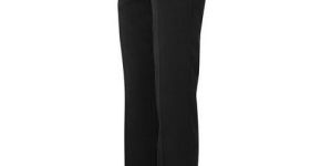 Ladies Corporate Pant
