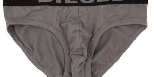 Mens Brief