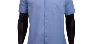 Mens Corporate Shirts