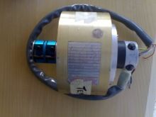 DC Servo Motor