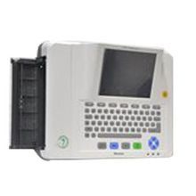 ECG Machine