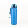 Water Bottle Stainless Steel