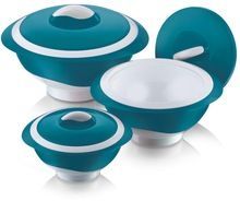 Insulated Serving Bowls,food Serving Bowl