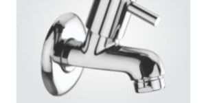 Kwaid Collection Bath Fittings