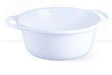 Mould for Plastic Basins