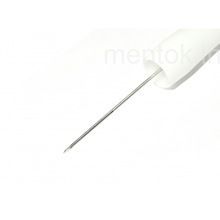 Choi Pen Head,needle for Hair Transplant