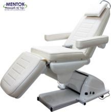 Derma Chair