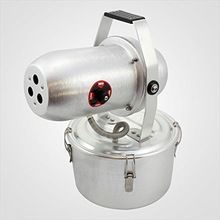 Fogger Machine, OT Fogger Machine, Fog Master,