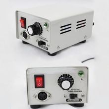 Micro Motor Complet Set for Hair Transplant