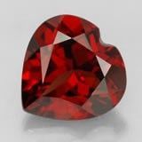 Garnet Stone