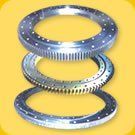 Slewing Rings